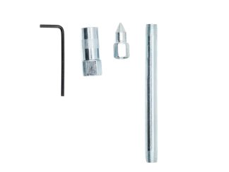 Grease Gun Kit