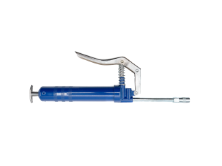 Grease Gun Kit