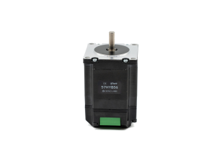 NEMA 23 Closed-Loop Stepper Motor 12NM 1