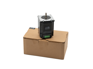 NEMA 23 Closed-Loop Stepper Motor 12NM 2