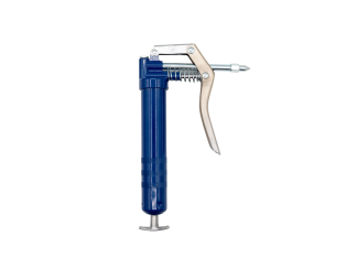 Grease Gun Kit