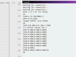 Console_Window Console_Window