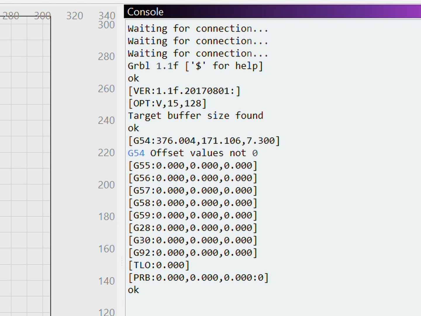 Console_Window Console_Window