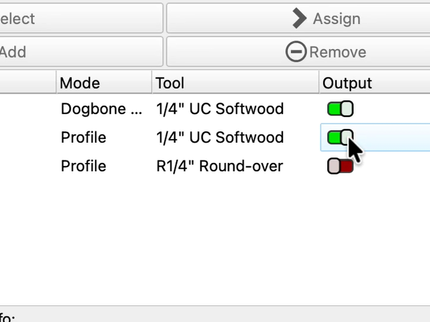 Output_Switches Output_Switches