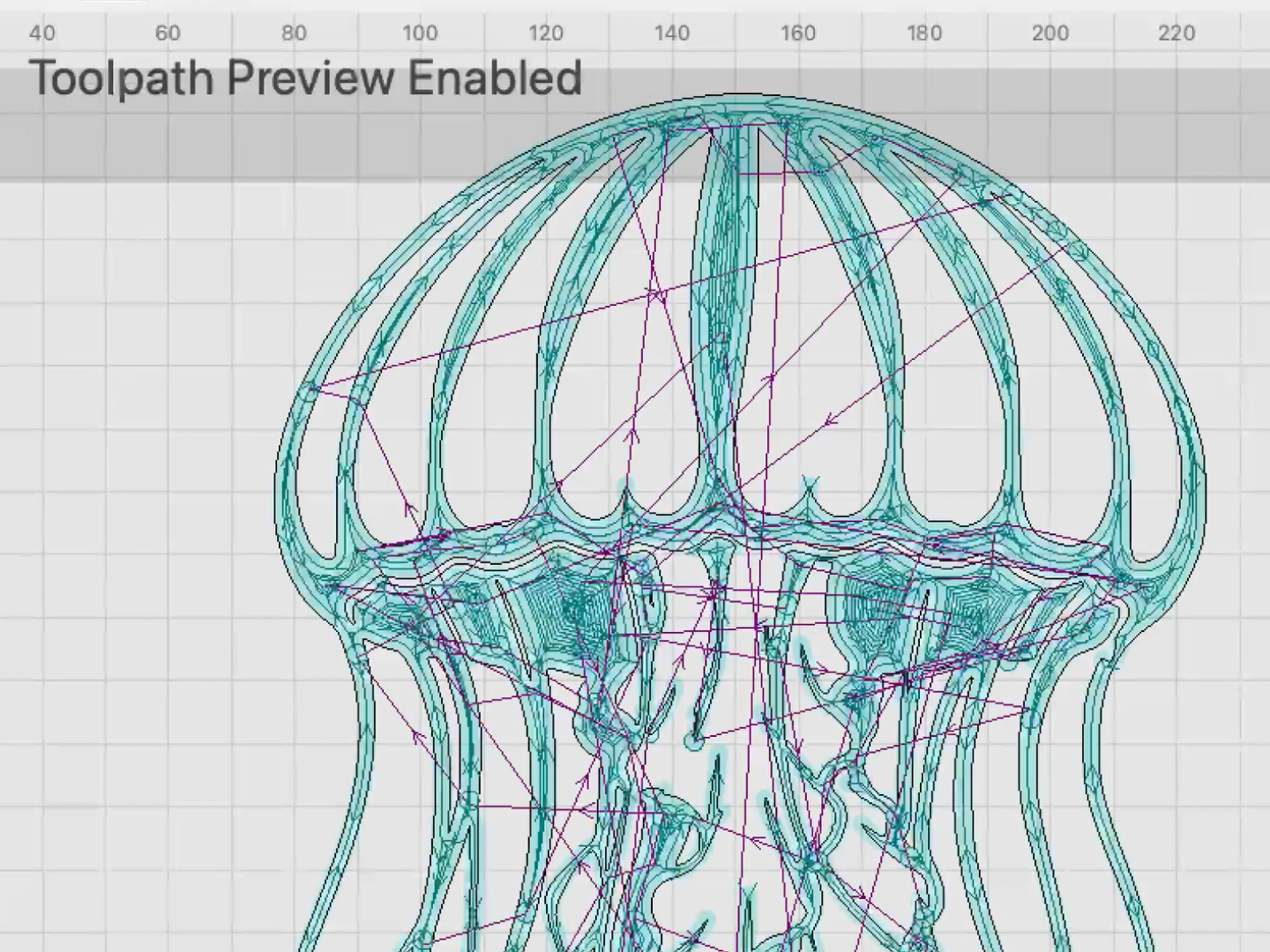 Toolpath_Preview Toolpath_Preview