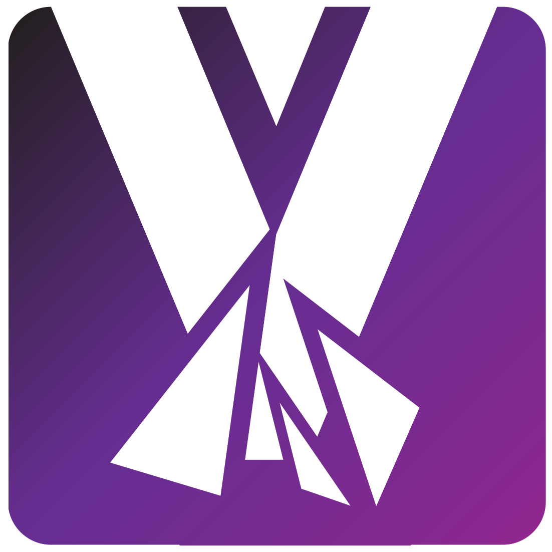 MillMage-icon MillMage-icon